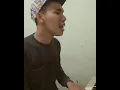 Lagu Sungguh besar pengorbanan Mu bagiku.  Terlalu indah #coverpiano