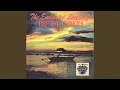 Download Lagu The Enchanted Sea