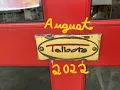 Talbots Catalog Flip Through August 2022 Women s Clothing Accessories