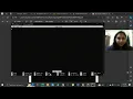 Cloud Computing - Problem Based Task Presentation Part 4
