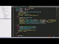 Web Developer Toolbox - Essentials for Modern Web Development Setting Up Webpack packtpub com