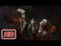 Download Lagu Dark Magic Music - I Invoke Cursed Winds