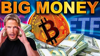 The $2 Billion Crypto Trade No One Saw Coming: OTC Report