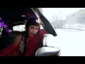 Niko Rubio - Five Star