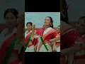 Download Lagu Thopai Ris Chhaina Mero - Khuman Adhikari | Eleena Chauhan | Smarika | New Nepali Teej Song 2082