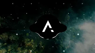 kun anta gamelan version