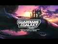 John Murphy: Guardians of The Galaxy Vol. 3 [Ultra Extended Theme Suite by Gilles Nuytens]