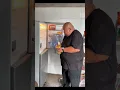 Download Lagu Kwai Funny tiktok: Funny Videos 2025 Chinese Funny Video 🤣 #shorts  #funny #comedy #aliza