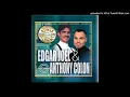 En Las Nubes - Edgar Joel Y Su Orq. - Voz (Anthony Colón)