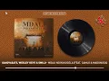 Download Lagu Sandy6eats, Wesley Keys \u0026 Smilo - Mdali Ndiyakucela (feat. Cumlo \u0026 Madunusa) [Official Audio]