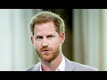 Prince Harry Height Age Biography Net Worth Wife Kids Family