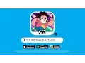 Download Lagu Steven Universe Soundtrack Attack Promo MP3