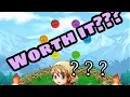 Lagu Harvest Moon: Tale of Two Towns -  Completing The Wonderful Stones - Is it Worth it???