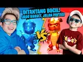 Download Lagu YANG KALIAN TUNGGU-TUNGGU!!! 1 VS 1 LAWAN BOCIL 8 TAHUN TOP GLOBAL 1 STUMBLE GUYS!!! JAGO BANGET!!!