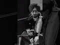 Download Lagu Punjabi song 💞 satinder sartaaj #songs