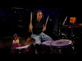 Been Stellar - Scream From New York NY Live on KEXP