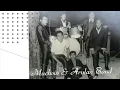 Download Lagu MUCHSIN  \u0026 BAND ARULAN - MERANA ( SUTEDJO ) @ P'Dhede Ciptamas.flv