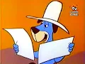 Download Lagu DESENHO DOM PIXOTE 1958  15 episódios dublados