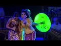Download Lagu Mojang Midang || Rita Tila Feat  Didik N T,  D.Kodel \u0026 Dinar Indah || Karya: Endang Caturwati