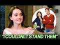 Last Man Standing The True Reason Why Main Characters Left