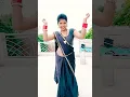 Download Lagu Balamuwa Ke Ballam ( Latest Bhojpuri Song 2024 ) Samar Singh \u0026 #Namrita Malla