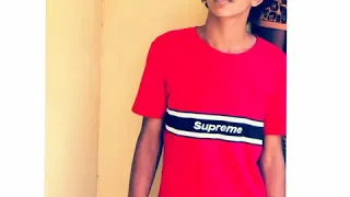 ملهم زاهر السيسبانــه 