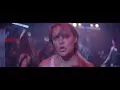Tove Lo-Disco Tits (Ana Paula Canales)