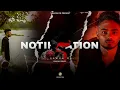 Download Lagu Notification Ep5 - Bangla Rap ( Official Music Video ) Sawon Db | Prod by 50EAZY