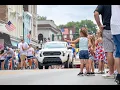 Living in Georgetown KY The Ultimate Local Guide Homes com