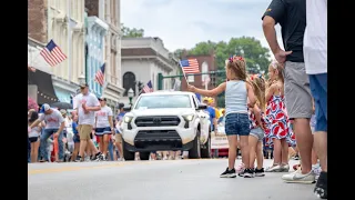 Living in Georgetown KY The Ultimate Local Guide Homes com
