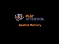Spatial Memory