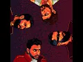 El Tabe' El Rabe' (interlude)