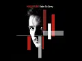 Fade To Grey (Single Version)