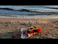 Efe Kazcıoğlu Bak (Pilli Bebek cover)