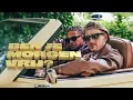 Download Lagu Bankzitters \u0026 Ronnie Flex - Ben Je Morgen Vrij?