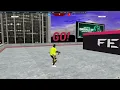 FiveM by Cfx re EU ITA Fenix PVP BETA Match System discord and in game system Redzone