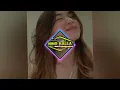 Download Lagu DJ FYP APA KAU AMNESIA TERBARU 2024 VIRAL_TIKTOK🌴🌴