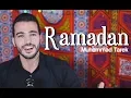 Download Lagu Amazing Ramadan Nasheed by Muhammad Tarek (Ramadanu Ya Ramadan)