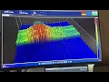 Wi-Fi Real-Time Spectrum Analyzer 3D