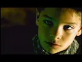Orgy - ''Blue Monday'' (Music Video) HD
