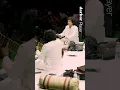 Download Lagu Ustad Zakir Hussain | Music of India