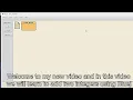 Simple java program of addition of two integers Bluej