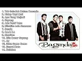 Download Lagu D Bagindas Full Album Terbaik Sepanjang Masa