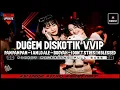 Download Lagu DUGEM DISKOTIK VVIP FUNKOT PALEMBANG FULL BASS | Dj iyas