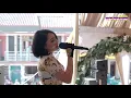 Download Lagu Orien bintang pantura || MATAHARIKU || NOER HALIMAH