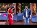 Download Lagu शादी भले हो गयी है मेरी लेकिन मेरा हरामी पन नहीं कम होगा | The Kapil Sharma Show S2 | Episode