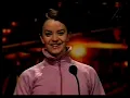 Download Lagu Jeopardy 2