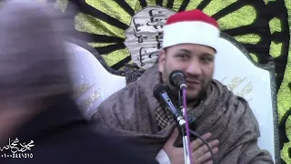 ربع الختام ميت طريف مركز ومدينة دكرنس الشيخ نزيه ثروت مريوح 