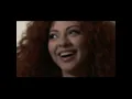 Making Of Mokanah Wein - Myriam Fares