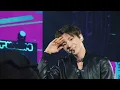 NCT WISH 엔시티 위시 'I SPY' @NCT WISH [I SPY YOU]